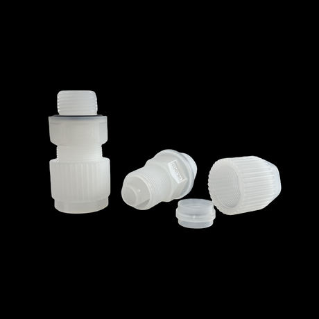 zhongxinguanjietou22116084857787638284.png