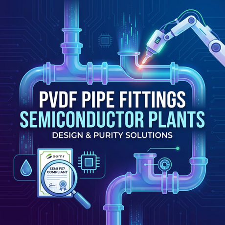 news-main-image-pvdf-pipe-fitting-cover1417593348941713373.jpg