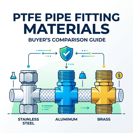 news-main-image-ptfe-pipe-fitting-cover5606256680026729727.jpg