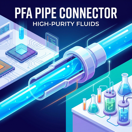 news-main-image-pfa-pipe-connector-cover128398541232470986.jpg